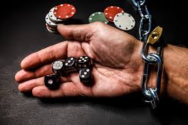 Официальный сайт Casino Dendy